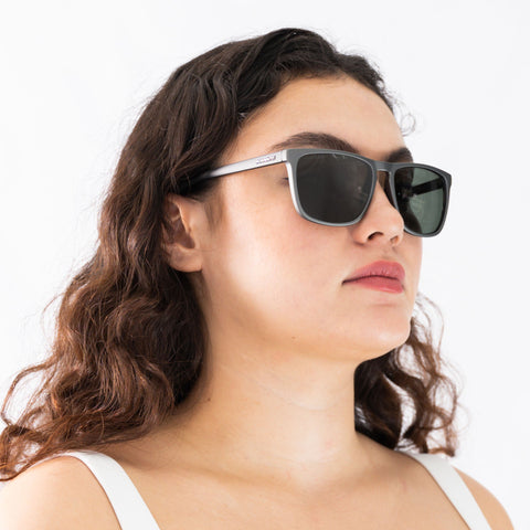 Sorrento Jetsetter | Polarized Sunglasses