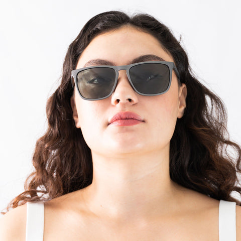 Sorrento Jetsetter | Polarized Sunglasses