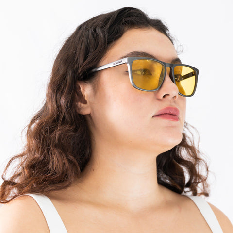 Sorrento Jetsetter | Polarized Sunglasses