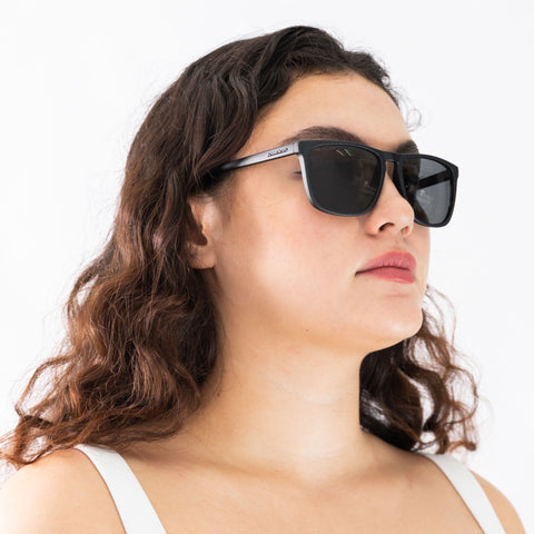Sorrento Jetsetter | Polarized Sunglasses