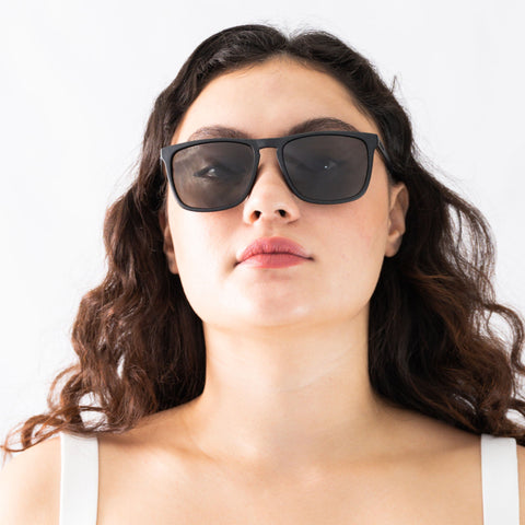 Sorrento Jetsetter | Polarized Sunglasses