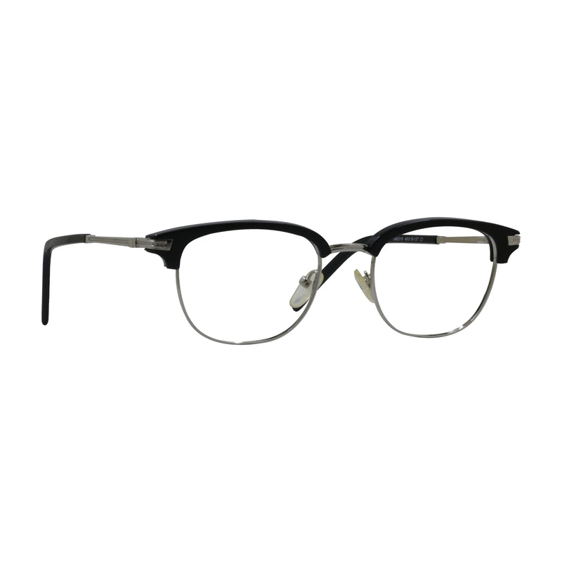 Jonathan + Miller 3019 | Eyeglasses