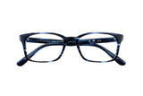 Masunaga K-032 | Eyeglasses