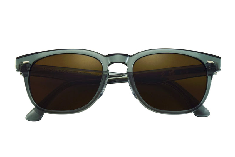 Masunaga K-070 | Sunglasses