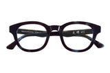 Masunaga K-071 | Eyeglasses