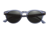 Masunaga K-076 | Sunglasses