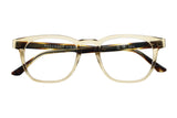 Masunaga K-094 | Eyeglasses