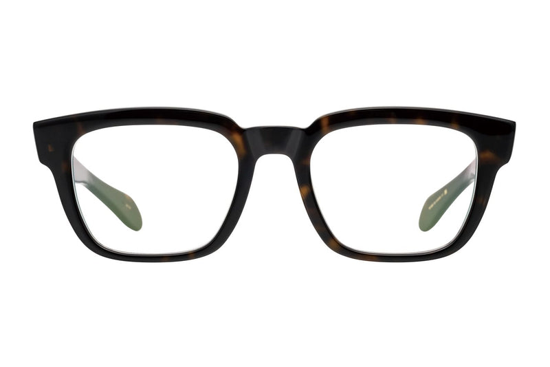 Masunaga K-100 | Eyeglasses