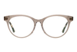 Masunaga K-104 | Eyeglasses