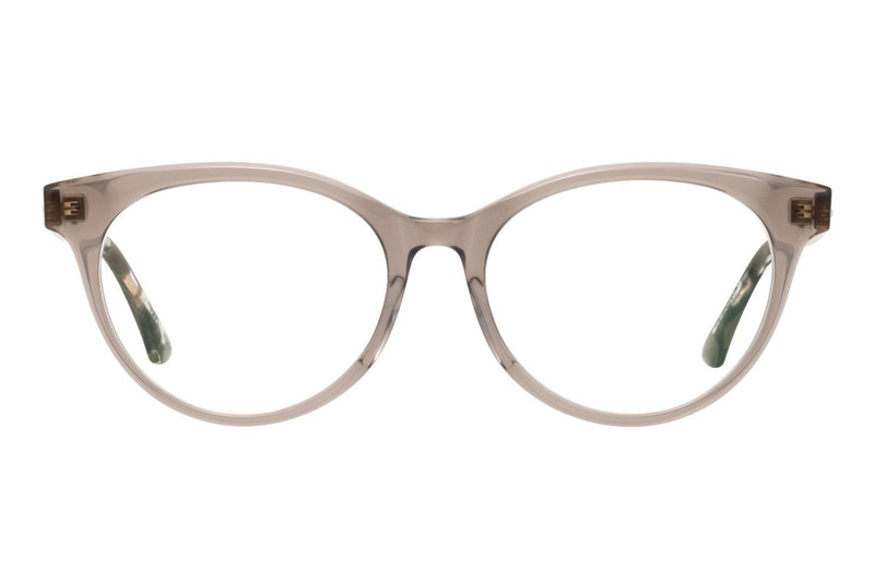 Masunaga K-104 | Eyeglasses