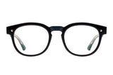 Masunaga K105 | Eyeglasses