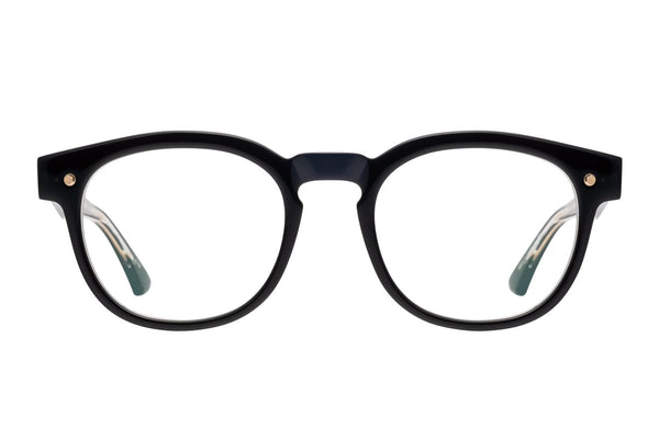 Masunaga K105 | Eyeglasses