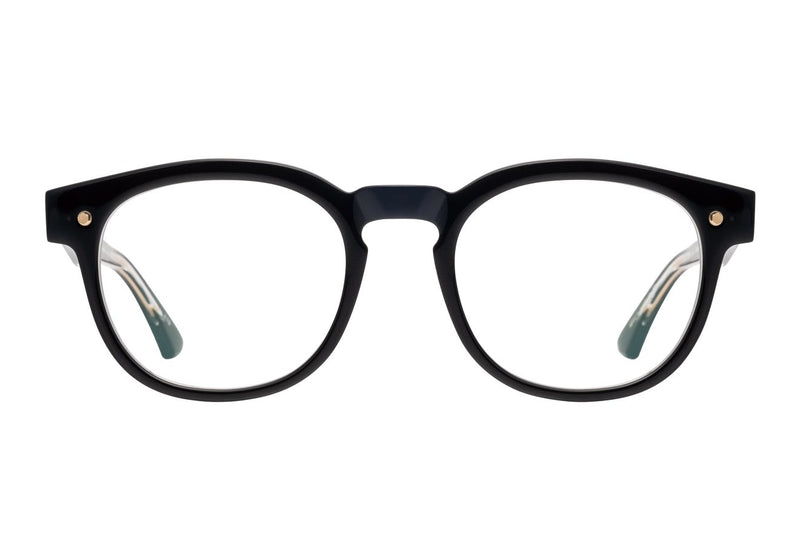 Masunaga K105 | Eyeglasses