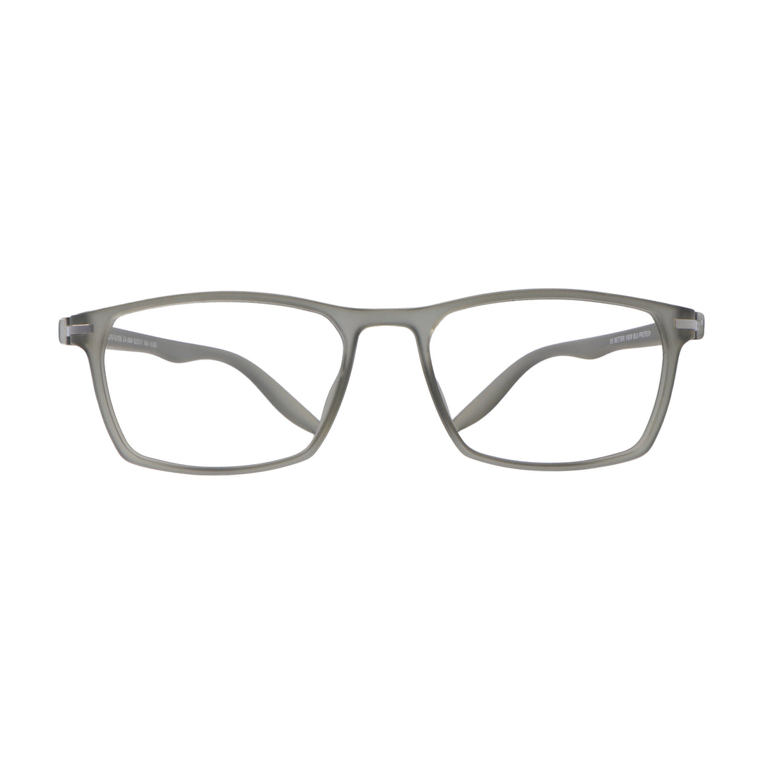 Reading Glasses | EYE REP Express