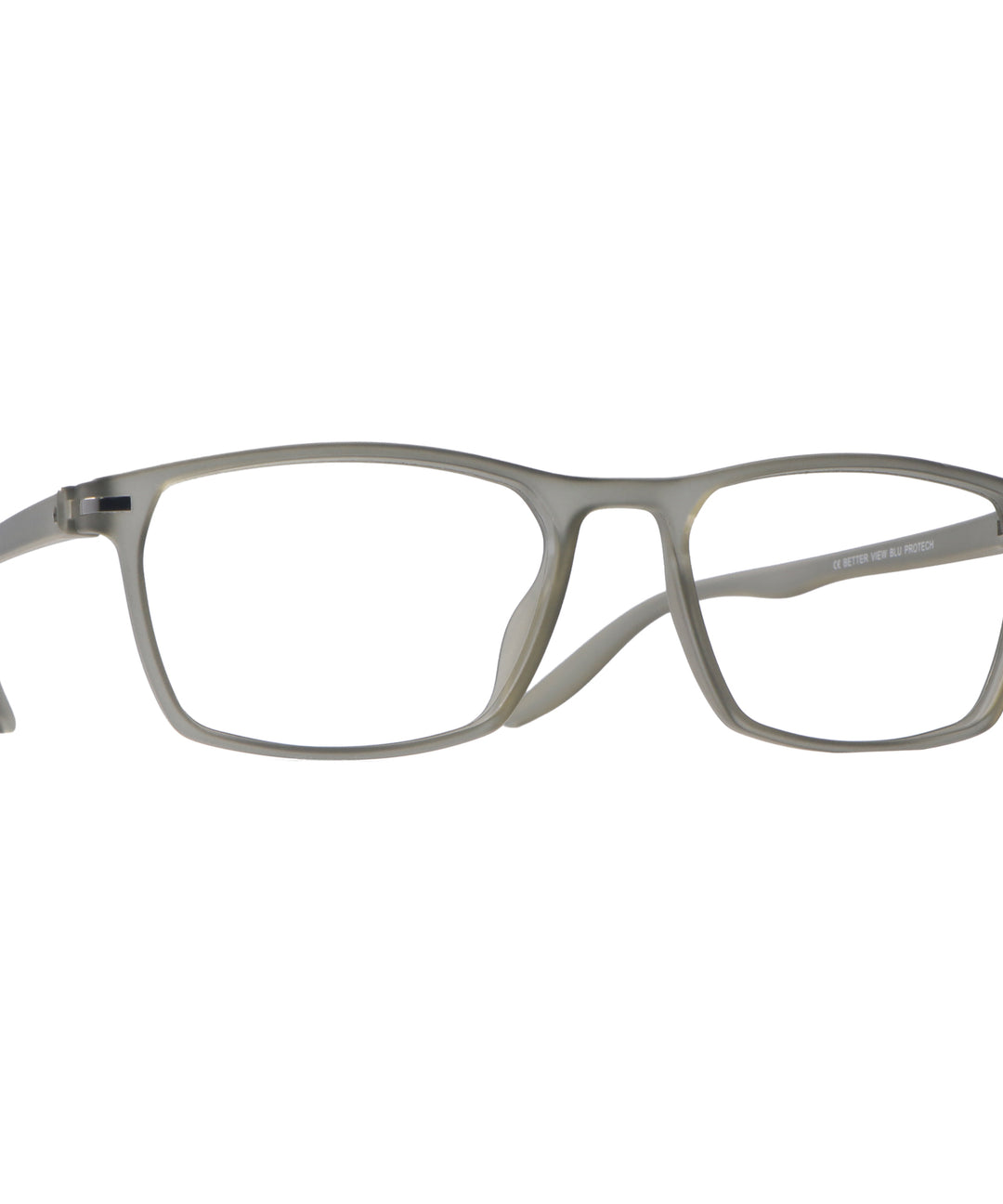 Reading Glasses | EYE REP Express