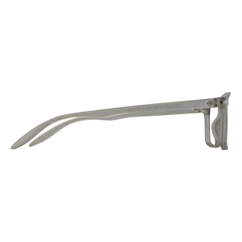 Better View Klyde | Reading Glasses