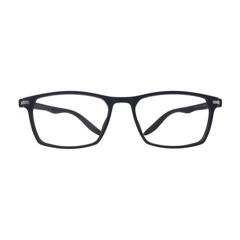 Better View Klyde | Reading Glasses