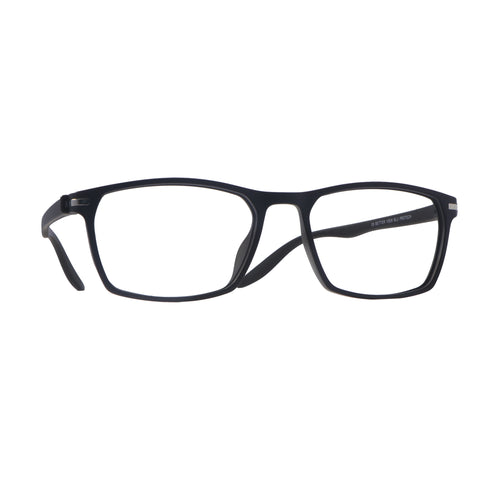 Better View Klyde | Reading Glasses