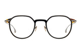 Kenzo Takada by Masunaga K3 Lantana | Eyeglasses