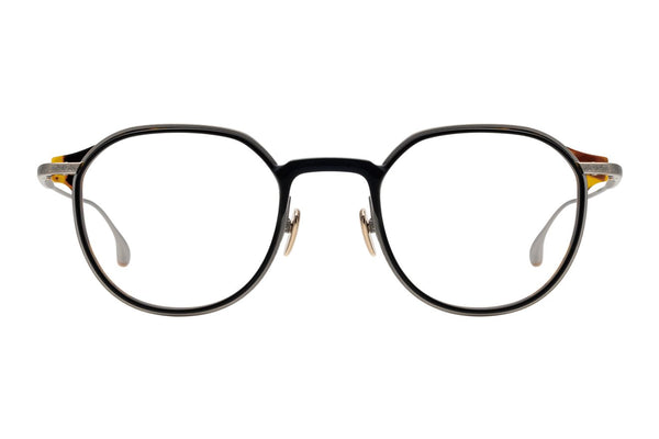 Kenzo Takada by Masunaga K3 Lantana | Eyeglasses