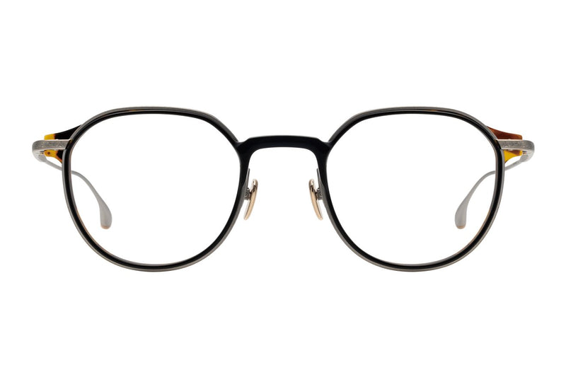 Kenzo Takada by Masunaga K3 Lantana | Eyeglasses