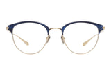 Masunaga Lauren | Eyeglasses