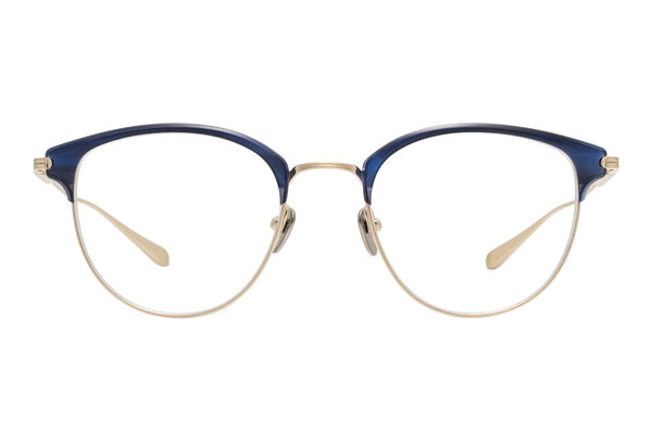 Masunaga Lauren | Eyeglasses