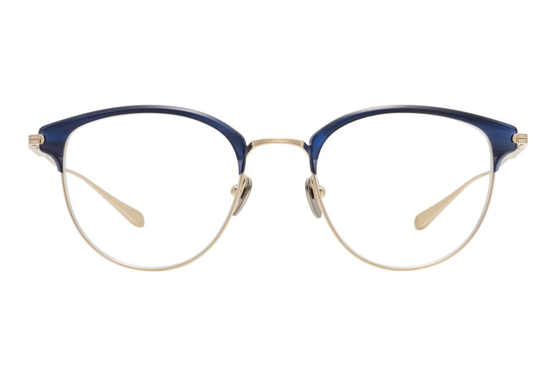 Masunaga Lauren | Eyeglasses