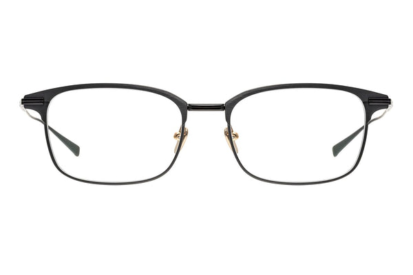 Masunaga Lenox | Eyeglasses
