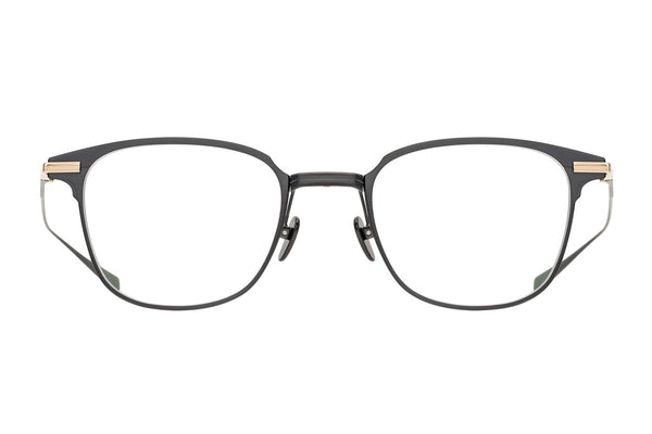 Masunaga Madison | Eyeglasses