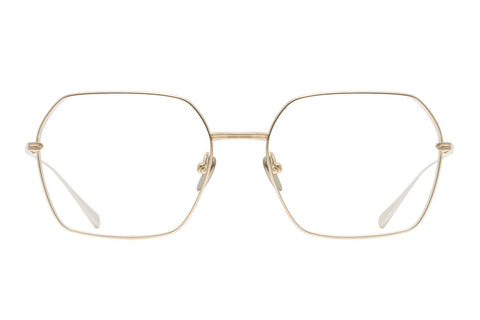 Masunaga Margot | Eyeglasses