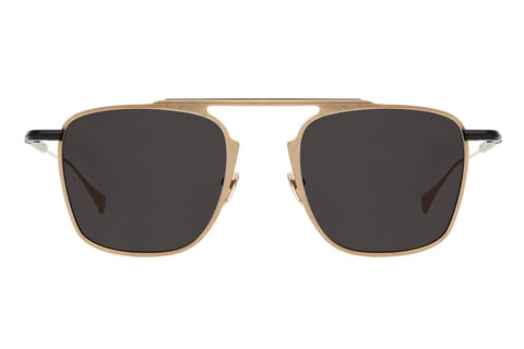2024SS Kenzo Takada x Masunaga Sunglasses