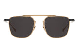 Kenzo Takada by Masunaga K3 Marsic | Sunglasses