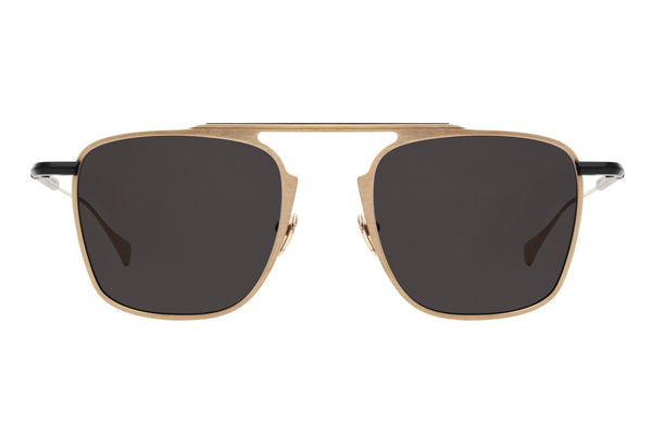 Kenzo Takada by Masunaga K3 Marsic | Sunglasses