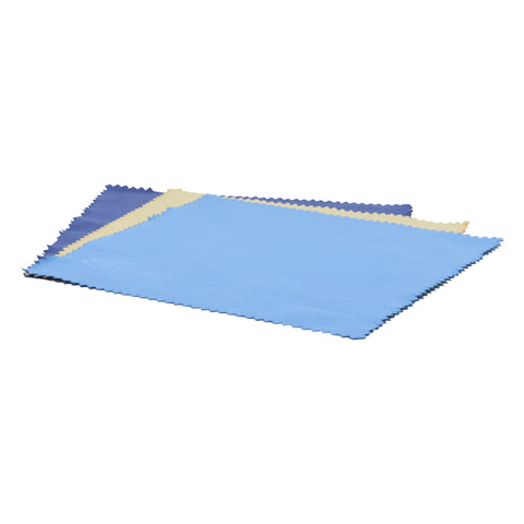 EYE Republic Microfiber Wiper | Accessories