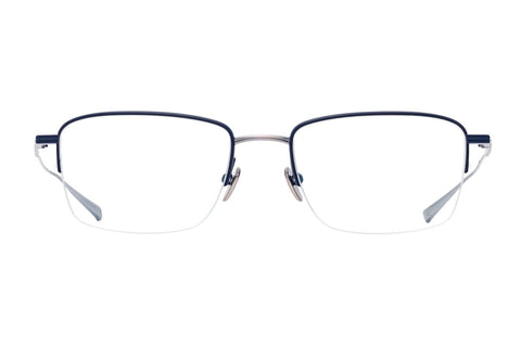 Masunaga Mies II | Eyeglasses