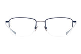 Masunaga Mies II | Eyeglasses