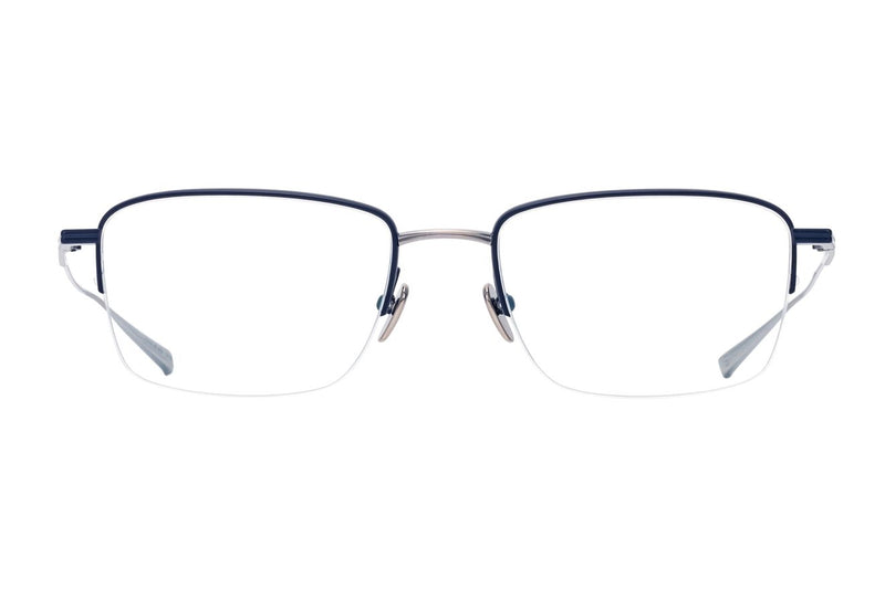 Masunaga Mies II | Eyeglasses