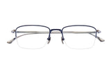 Masunaga Mies | Eyeglasses