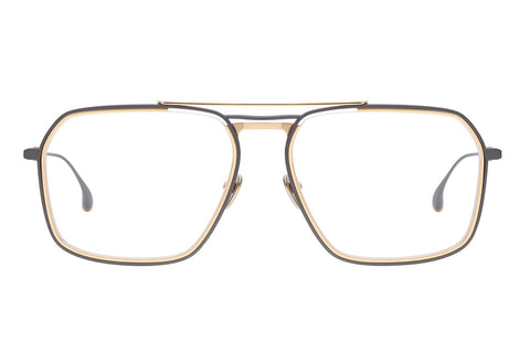 Kenzo Takada by Masunaga Eyeglasses