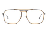 Kenzo Takada by Masunaga K3 Misago | Eyeglasses