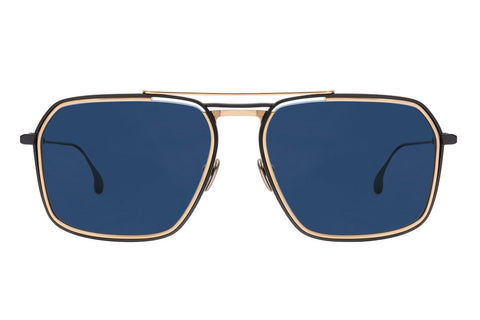 Kenzo Takada by Masunaga Sunglasses