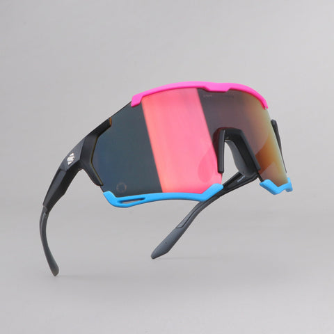 Sorrento Sniper Rubber Tips | Accessories