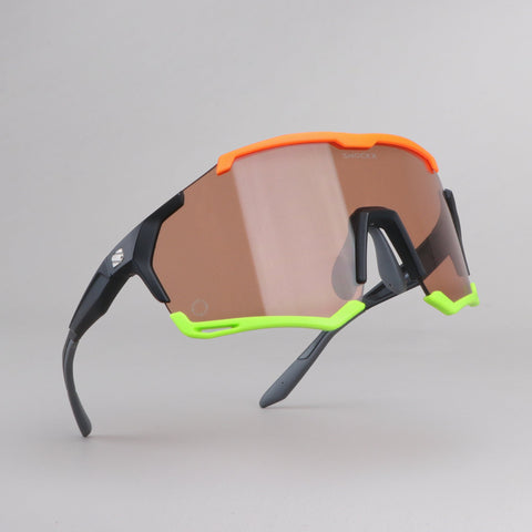 Sorrento Sniper Rubber Tips | Accessories