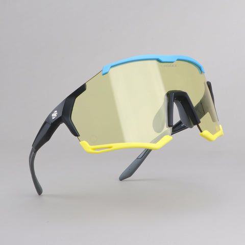 Sorrento Sniper Rubber Tips | Accessories