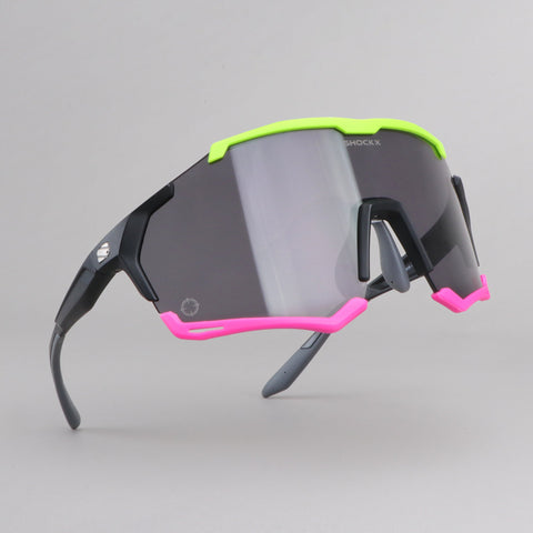 Sorrento Sniper Rubber Tips | Accessories