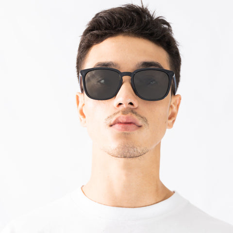 Sorrento Nomad | Polarized Sunglasses