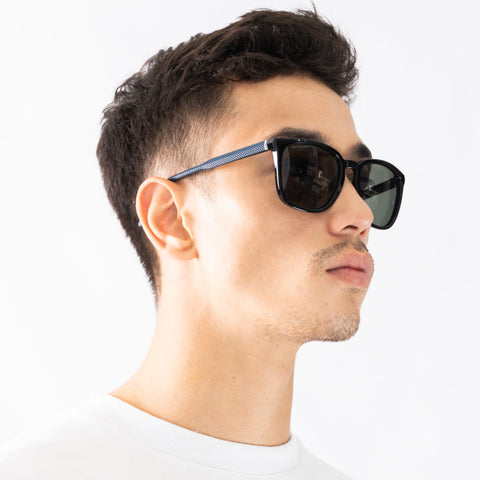 Sorrento Nomad | Polarized Sunglasses