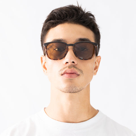 Sorrento Nomad | Polarized Sunglasses