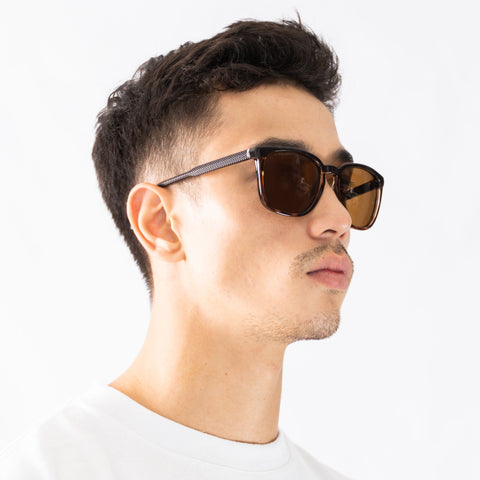 Sorrento Nomad | Polarized Sunglasses
